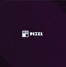 Barpixel Pixeljoinville GIF - Barpixel Pixeljoinville Pixel GIFs