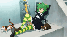 GIF