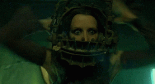 freaked out gif tumblr