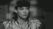 Scared Sunny Rogers GIF - Scared Sunny Rogers Black Friday GIFs