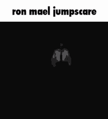 Ron Mael Sparks GIF - Ron Mael Sparks Sparks Band GIFs