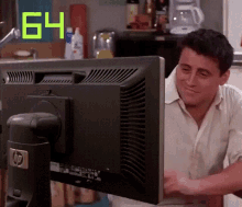 GIF