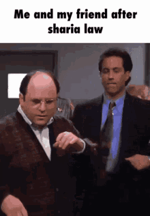 George Seinfeld GIF - George Seinfeld Kramer GIFs