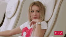 Whatcha Doin Wtf Blink GIF - Whatcha Doin Wtf Blink Surprised GIFs