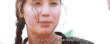 Jennifer Lawrence GIF - Jennifer Lawrence Jennifer Lawrence GIFs