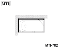 Mti782 GIF - Mti782 GIFs