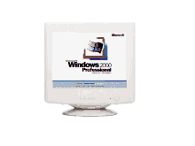 Windows2000fake Wind Zone GIF - Windows2000fake Wind Zone Error Windows GIFs