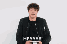 Heyyy Whats Up GIF - Heyyy Hey Whats Up GIFs