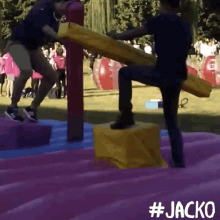 Jacko Jacko Dscg GIF - Jacko Jacko Dscg GIFs