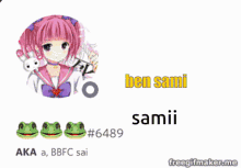 Sami Samii GIF - Sami Samii Ananisikiyim GIFs