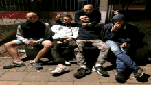 Color GIF