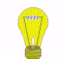 bulb idea light bulb i have an idea ive got an idea