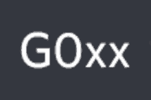 Goxx Luis GIF - Goxx Luis GIFs