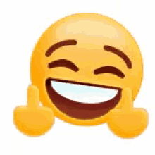 jodete laugh bully middle finger jodete laugh bully middle finger