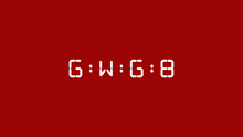 Gwgb GIF - Gwgb GIFs