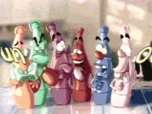 Squeezeits 90s GIF - Squeezeits 90s Delicous GIFs