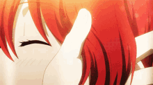 Anime Couple Kiss GIF - Anime Couple Kiss GIFs