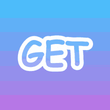 Get Job GIF - Get Job Stay GIFs