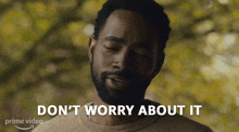 Dont Worry About It Sean GIF - Dont Worry About It Sean Somebody I Used To Know GIFs