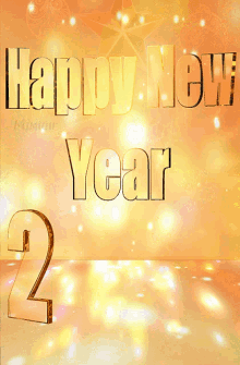 2023 Happy New Year2023 GIF - 2023 Happy New Year2023 Happy New Year2023wishes GIFs