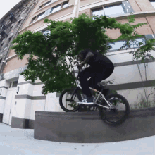 Jump Nigel Sylvester GIF - Jump Nigel Sylvester Xset - Discover & Share ...