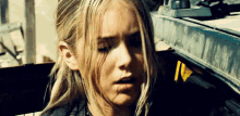 Spencer Locke GIF - Disappointed Sad GIFs