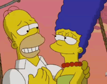 Homero Simpson GIF - Homero Simpson GIFs