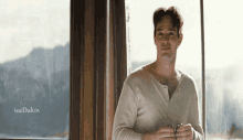 Ok Smile GIF