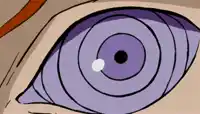 naruto-naruto-shippuden.webp