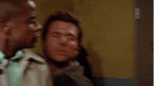 Hold Me Back GIF - Hold Me Back GIFs