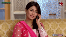 Akshara Singh Indian Actress GIF