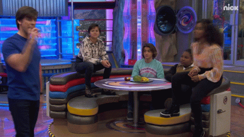Shock Ray Manchester GIF - Shock Ray Manchester Chapa - Discover & Share  GIFs