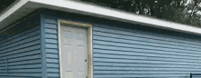 Whoa Door GIF - Whoa Door Closed GIFs