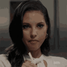 Really Seriously GIF - Really Seriously Whatever GIFs
