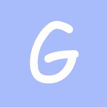 Gh0st Youtuber GIF - Gh0st Youtuber Profil GIFs