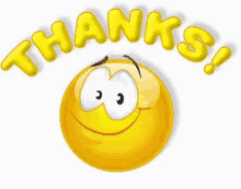 Thanks Thumbs Up GIF - Thanks Thumbs Up Happy Emoji GIFs