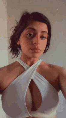 GIF