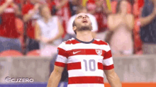 Usa Soccer GIF - Usa Soccer GIFs