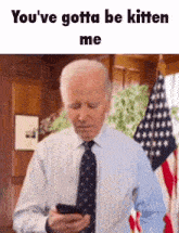 Joe Biden Funny GIF - Joe Biden Biden Funny GIFs