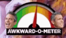 Awkward Hot Mess GIF - Awkward Hot Mess Rhoa GIFs