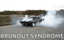 Tires Camero GIF - Tires Camero Burnout GIFs