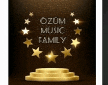 özüm01 Ozum GIF