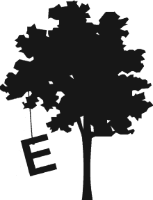 tree letter