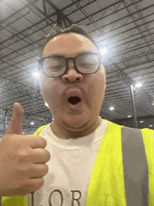 Asian Guy GIF - Asian Guy Thumbs Up GIFs