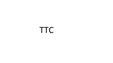 Ttc GIF - Ttc GIFs