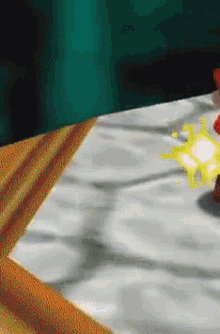 Mario Default Dance Fortnite Mario GIF - Mario Default Dance Fortnite Mario Just Wiped Out Tomato Town GIFs