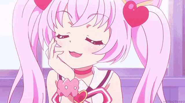 Anime Kawaii GIF - Anime Kawaii - Discover & Share GIFs Anime Kawaii GIF - Anime Kawaii - Discover & Share GIFs