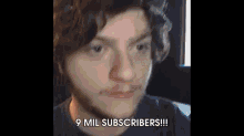 Skydoesminecraft Victory!!! GIF - Subscribers GIFs