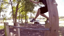 Free Running People Are Awesome GIF - Free Running People Are Awesome Hanging GIFs