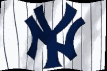 Yankees Daily GIF - Yankees Daily GIFs